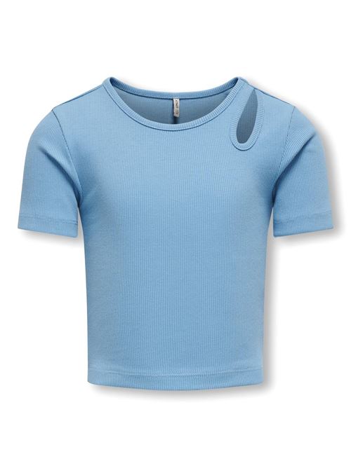  ONLY KIDS | 15313690/Blissful Blue